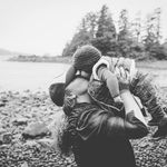 Alicia Olson - @bigalalaska - Instagram