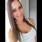 Alicia Olson - @olsonaliciam - Instagram