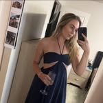 Alicia Olson - @al.marie37 - Instagram