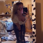 Alicia Olson - @aliciaolson2026 - Instagram