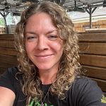 Alicia Olson - @aliciad_olson - Instagram