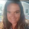 Alicia Olson - @eashcapesh - TikTok