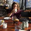 Alicia Olson - @aliciaolson6 - TikTok