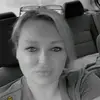 Alicia Olson - @aliciaolson0 - TikTok