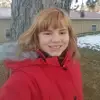 Alicia olson - @outsidefun20 - TikTok