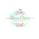Alicia Olson - @aliciaolsonphotography - Instagram