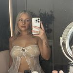 Alicia Olson - @alicccia - Instagram