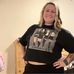 Alicia Olson - Facebook