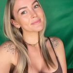 Alicia Olson - @aliciaolson7166 - Instagram