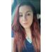 Alicia Olson - Facebook