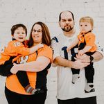 Alicia Olson - @lish_19_2005 - Instagram