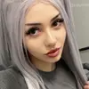 Alicia Olson - @alicia.olson2 - TikTok