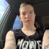 aliciaolson58801 - @bleunaj1904 - TikTok