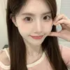 EyeGlam - @alicia.olson1 - TikTok