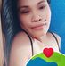 Aicela Palen Espere - Facebook