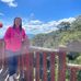 Aicila Niblab - Facebook