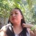 Aicila Oabil - Facebook
