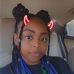Alicia Osley - Facebook