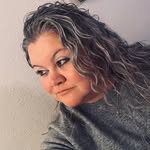 Alicia Owsley - @aozley3 - Instagram