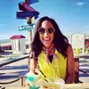 aliciacharlesowsley - @mrsowsley - TikTok
