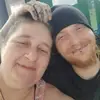 Allie74 - @aliciaowsley - TikTok