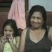 Alecia Pan - Facebook