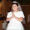 Alicia - @alicia.panzini - TikTok