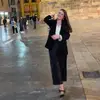 alicia - @aliciaapani - TikTok