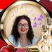 Alicia Martinez Pan - Facebook