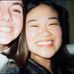 Alicia Pan - Facebook