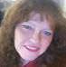 Alicia Pan - Facebook