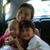 Alicia Pan - Facebook