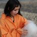 Alicia Pan - Facebook