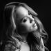 Alicia Pan - Facebook