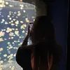 Alicia Pan - @aliciapanyl - TikTok