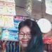 Alicia Pan - Facebook