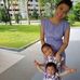 Alicia Pan - Facebook