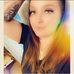Alicia Pan - Facebook