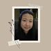 Alicia Pan - Facebook