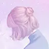 Alicia Pan - @aliciapan76 - TikTok