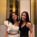 Alicia Pan - Facebook