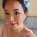 Alicia Pan Zhang - Facebook