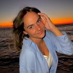 Alicia Panefieu - @aliciapanefieu - Instagram