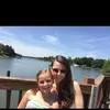 Alicia Pann - @aliciapann - TikTok