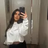 Alicia Pantoja - @aliciapantoja_ - TikTok