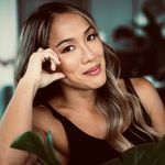 Alicia Thew - @alicia_pan - Instagram