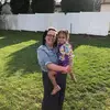 aliciapan205 - @aliciapan205 - TikTok