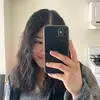 aliciapann - @alicia.pann - TikTok