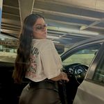 AP - @alicia_pantoja - Instagram