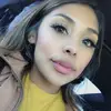 Doris Panyad - @alicia_panyad01 - TikTok